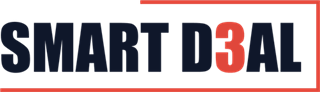 Smart D3al