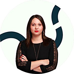 Me Élodie Pereira