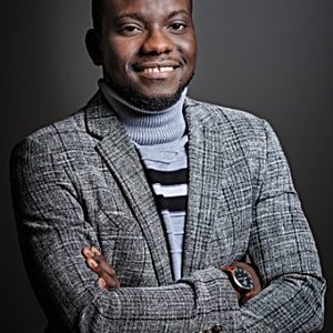 Ronnel Falana