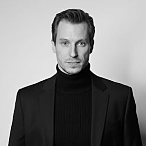 Xavier Normand